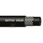 HOSE FOR COMPRESSED AIR BAR 20 GR. 6 X 14