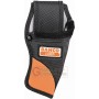 BAHCO ART. 4750-KNHO-1 FODERO PER COLTELLO UNIVERSALE 