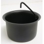 HOSE FOR HOT HIGH PRESSURE WASHER MT.8 M22-3 / 8