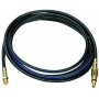 HOSE FOR HIGH PRESSURE WASHER MT. 5