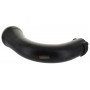 TUBO PER SACCO PER SOFFIATORE JET SKY KASEI EBV 260 