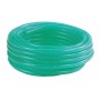 MESH TUBE MM.14X19 RT. FROM ML.15
