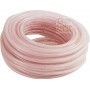 MESH TUBE FOR SHOULDER PUMPS MM. 10X16 MT. 50