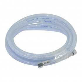 REPLACEMENT HOSE FOR SPRAY PUMP MT. 5