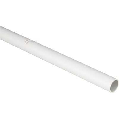 RIGID TUBE DIAM. 25 H. 300