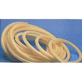 TUBO SPIRALATO ATOSSICO DA 20 mt. 50 