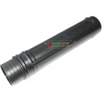 REPLACEMENT UPPER TUBE FOR KASEI ATOMIZER FIG. 122