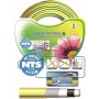 TUBO TRICOGEL SUPER-NTS 5 STRATI MT.15 - 5/8 