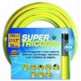 TUBO TRICOGEL SUPER-NTS IN SHOP-PACK MT.50 5/8 
