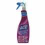ACE SPRAY MOUSSE BLEACH AND DEGREASER HOME AND LAUNDRY 650 ML