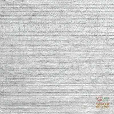 TYVEK SUIT WITHOUT HOOD ADHESIVE POCKET TG ML XL XXL