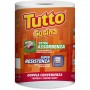 TUTTO CUCINA 1 ROTOLO 180 STRAPPI 2 VELI 