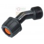 SPARE NOZZLES FOR PRESSURE BACKPACK PUMP STOCKER LANCE
