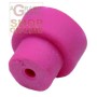 SPARE NOZZLE IN CERAMIC MM. 1.2