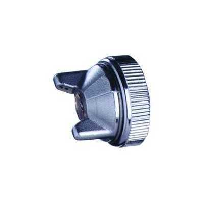 UGELLO PER AEROGRAFO VIGOR INFERIORE 1,5 MM 