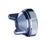 UGELLO PER AEROGRAFO VIGOR SUPERIORE 1,5 MM 