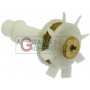 SPRAY NOZZLE FOR KASEI 3WF ATOMIZER