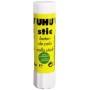 UHU COLLA STIC GR. 8,2 