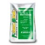ULTRASOL K PLUS POTASSIUM NITRATE CE NK 13.46 KG. 25