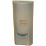 CERAMIC HUMIDIFIER MOD. NOVO WHITE