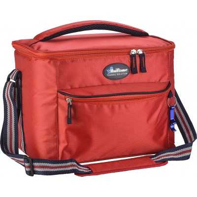 UNIFLAME BAG ARTICLE 16
