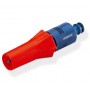 UNIFLEX ART. 623050 LOOSE PROFESSIONAL LANCE