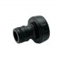 UNIFLEX ART. 620450 TAP SOCKET BIG
