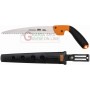 BAHCO ART. 5128-JS-H SAW FOR PRUNING JS WITH SHEATH CM. 28