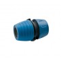 UNIFLEX ART. 620980 HOSE HOLDER BIG 1 Inch.