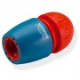 UNIFLEX ART. 621040 PORTAGOMMA 1/2 SCIOLTO 