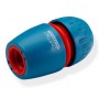 UNIFLEX ART. 621160 PORTAGOMMA 1/2-5/8-3/4 STOP UNO S 