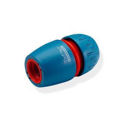 UNIFLEX ART. 621160 PORTAGOMMA 1/2-5/8-3/4 STOP UNO S 