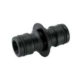 UNIFLEX ART. 622190 FITTING DOUBLE BIG-STAN.