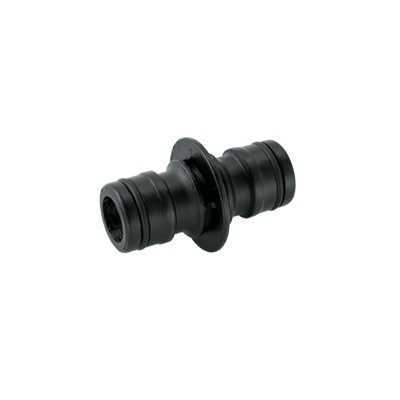 UNIFLEX ART. 622190 FITTING DOUBLE BIG-STAN.