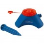 UNIFLEX ART. 626220 VIOLET SPRAYER