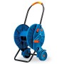 UNIFLEX ART. 628076 CARRELLO EUREKA 60 