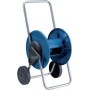 UNIFLEX ART. 62809 (628136) ROLL TROLLEY 60