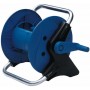 UNIFLEX ART. 628326 AVVOLGIT. MINI-ROLL 