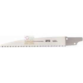BAHCO ART. 5728-JS REPLACEMENT BLADE FOR 51-JS SAW