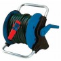 UNIFLEX ART. 628336 WINDING MINI-EQUIPPED