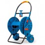 UNIFLEX ART. 628736 TROLLEY EUREKA 90