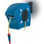 UNIFLEX ART. 629016 AUTO ROLL MT. 13 