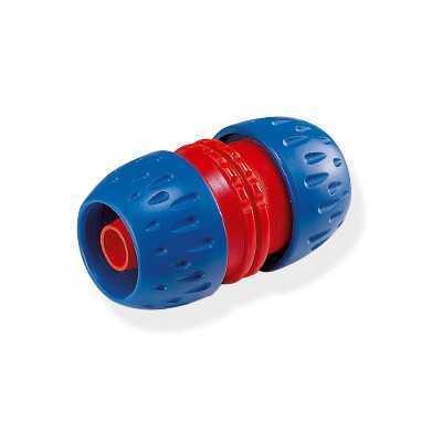 UNIFLEX ART. 631430 REPAIR FITTING 1 / 2-5 / 8-3 / 4 UNO S
