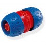 UNIFLEX ART. 631430 REPAIR FITTING 1 / 2-5 / 8-3 / 4 UNO S