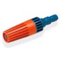 UNIFLEX ART. 643100 LANCIA BABY STANDARD 