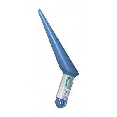 UNIFLEX ART. 66020 PLASTIC DRILL
