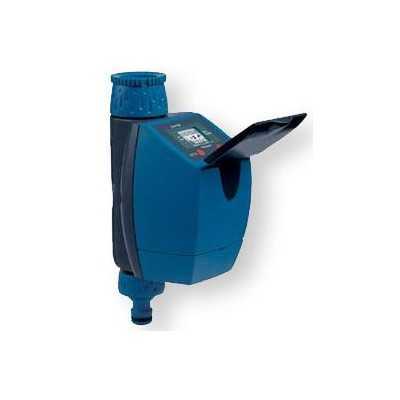 UNIFLEX ART. 661546 AQUADIGIT CONTROL UNIT