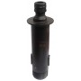 UNIFLEX SPARE AXIS FOR ROL60 TROLLEY DRUM
