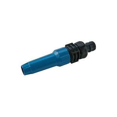 UNIFLEX LANCIA BIG 