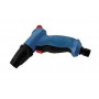 UNIFLEX LANCE FOR IRRIGATION WASH GUN BIG 622990
